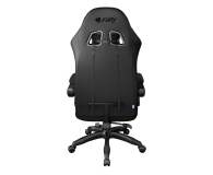 Fury Shobo SHINAI S2 czarny NFF-2366 - 1455822 - zdjęcie 2
